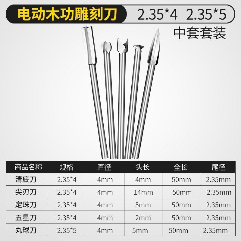 电动木工雕刻刀套装木雕根雕刻工具牙机木刻打磨抛光刀头铣刀钻头,畜牧/养殖物资,畜牧/养殖器械,淘宝优惠券,粉丝福利购,淘宝优惠卷