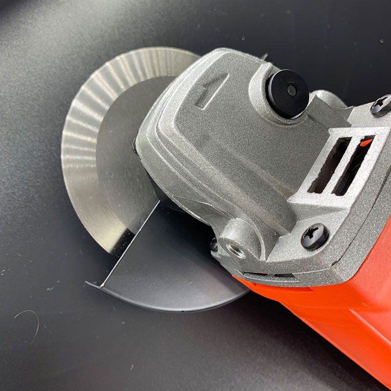 角磨机圆刀片无齿手磨机刀片磨光机切割机手持砂轮机打磨机圆刀片,纺织面料/辅料/配套,其他纺织机械,淘宝优惠券,粉丝福利购,淘宝优惠卷