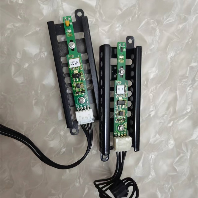 英维克温湿度传感器 英维克精密空调温湿度传感器