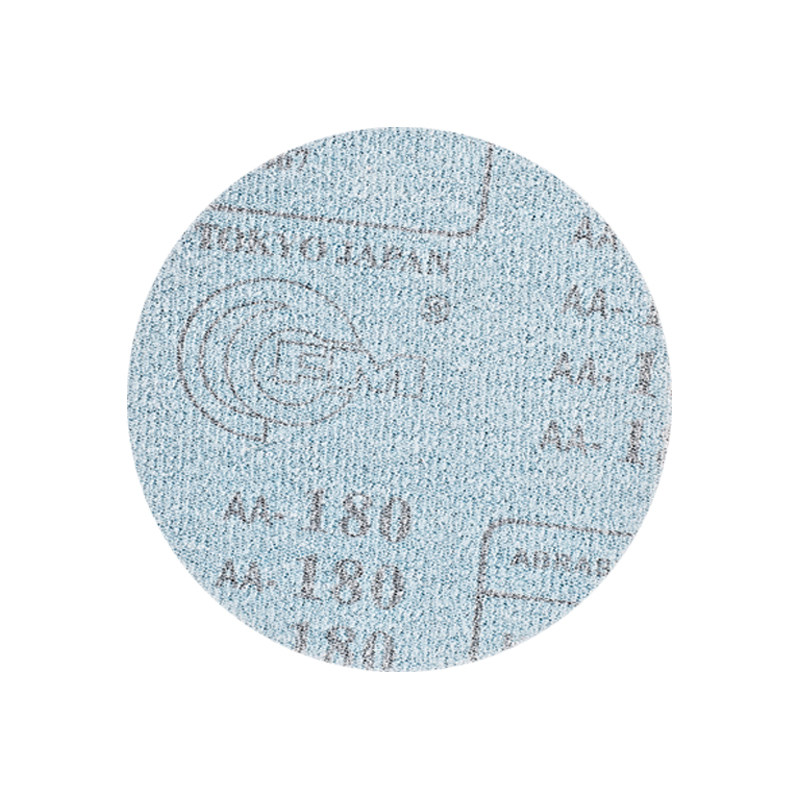 5寸圆形植绒自粘砂纸片抛光打磨角磨机沙纸拉绒片木工打磨片白砂,特色手工艺,其他特色工艺品,淘宝优惠券,粉丝福利购,淘宝优惠卷