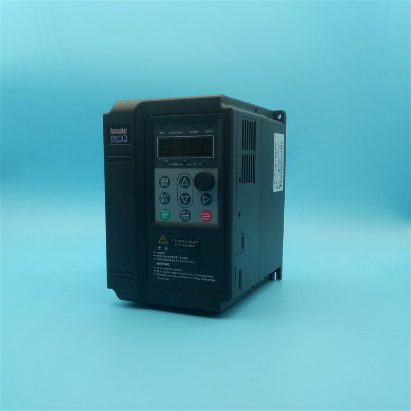 RIBO变频器30 37 45 55 75KW日搏电气主板RB5000三相380V博RB3000