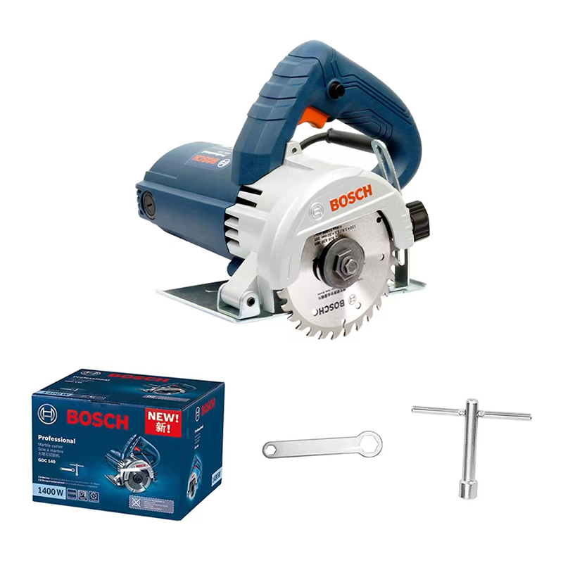 光轴锯直线导轨滑块滑轨瓷砖木工手推锯推台圆柱滑杆木工裁板神器