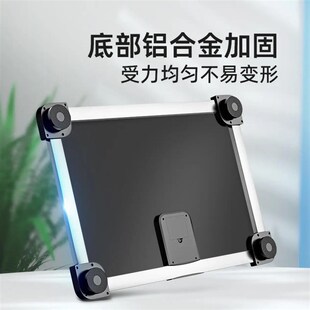 宠物体重计医院电子秤动物大型犬称重器猫咪狗狗宠物店专用地秤磅