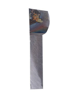 外切刀割刀切断刀内切刀YT5 YW1 YG3 YS8 YT726 YG6X焊接车刀12方