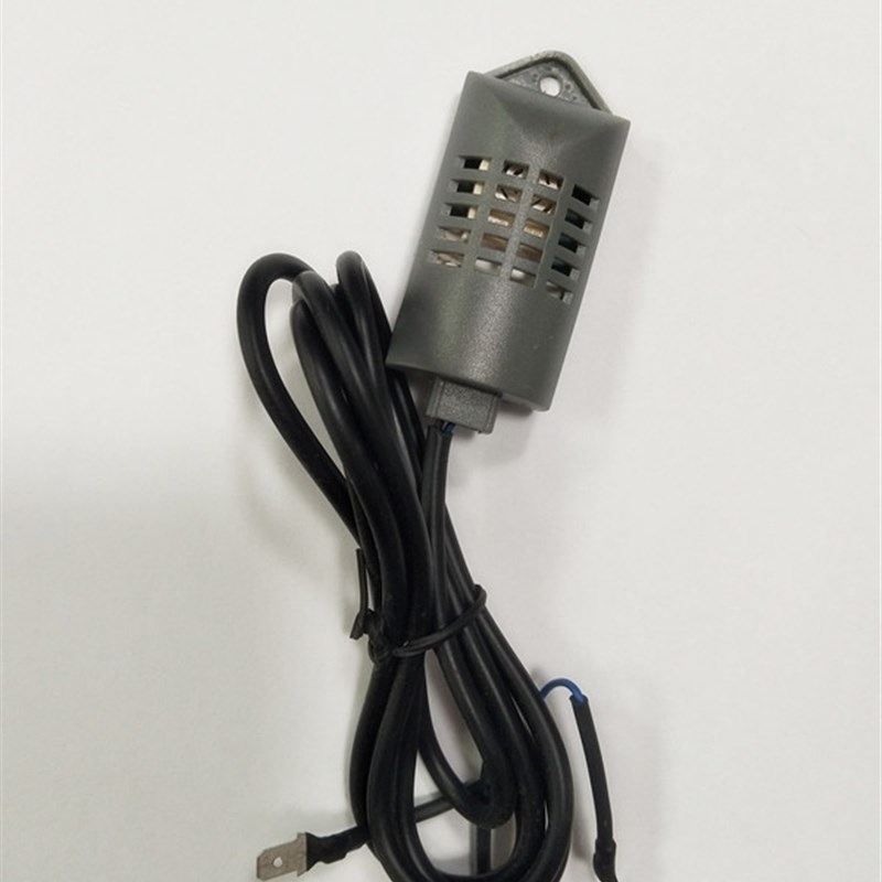 新南方醒发箱温湿度传感器探头FX-S醒发箱控制面板FX-ST控制面板