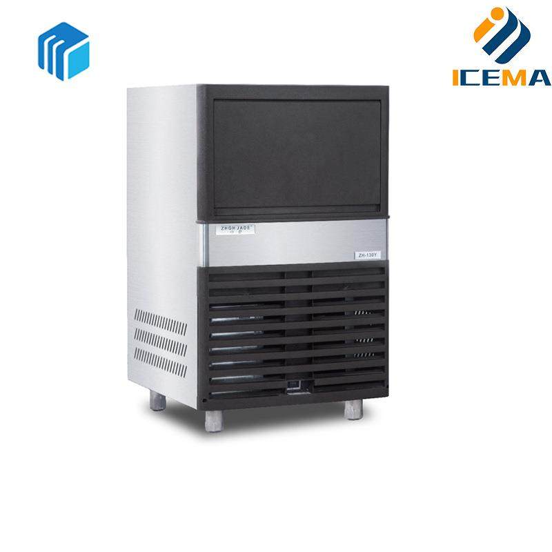 商业制冰机冰块机，方冰机，奶茶店，酒吧，咖啡店，家用制冰机。,机械设备,制冷设备,淘宝优惠券,粉丝福利购,淘宝优惠卷