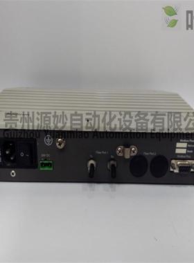 SCHNEIDER AS-BDEP-254DCS模块