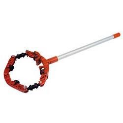 美国REED力得LCRC系列小空间旋转式切管机（2-18寸/60-462毫米）