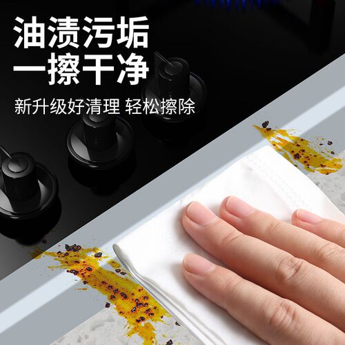热销厨房水槽防水贴纸洗碗池边缘缝E隙挡水封边条灶台防油防霉美