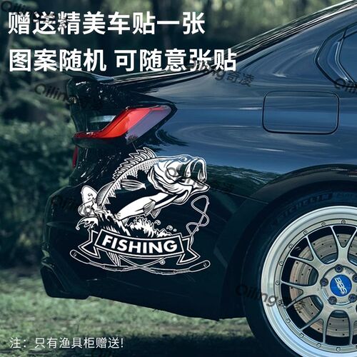热销车位储物柜地下车库渔具杂物收D纳柜加厚站脚防潮置物柜阳台