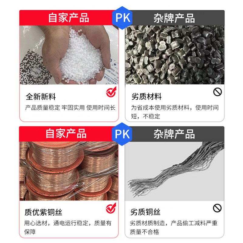 热销电熔正三通 钢丝网骨架管件 等径三通弯头 可定Y电熔三通接头