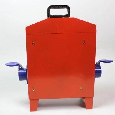 现货速发施工工地电箱二级小电箱工业插头临时配电箱工地手提电箱,电子/电工,配电控制柜/控制箱,淘宝优惠券,粉丝福利购,淘宝优惠卷