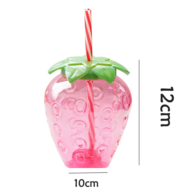 速发Dau Pem Seki Pak Taplak ja Trop Ulag Tahu Peri