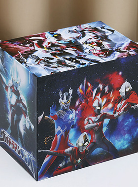 速发生进礼物奥存钱罐特只可不出曼儿童男孩不日取储钱罐202新款