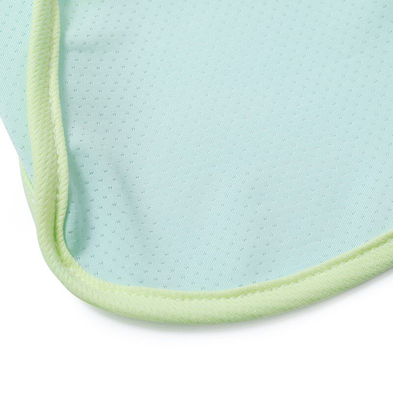 速发衣服凉凉衣薄款夏猫泰迪比熊博美雪夏瑞天咪纳季小狗背芸