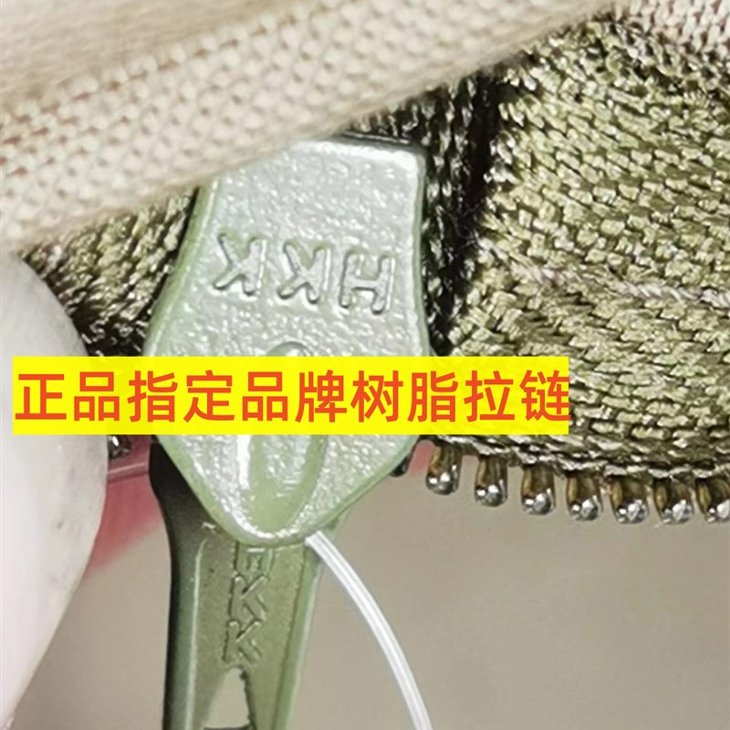 速发棉绿纯棉热熔棉被防潮被绿厚宿舍军花被子草加劳保棉被可拆洗