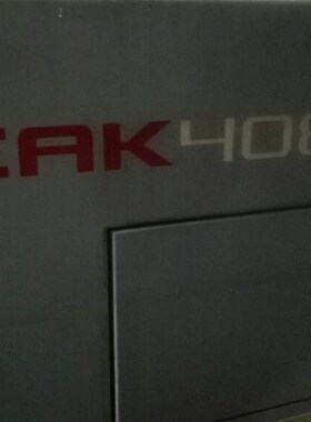 速发沈数控车床C8K40A514065 6140主轴轴承机床配件018K 70 6DB