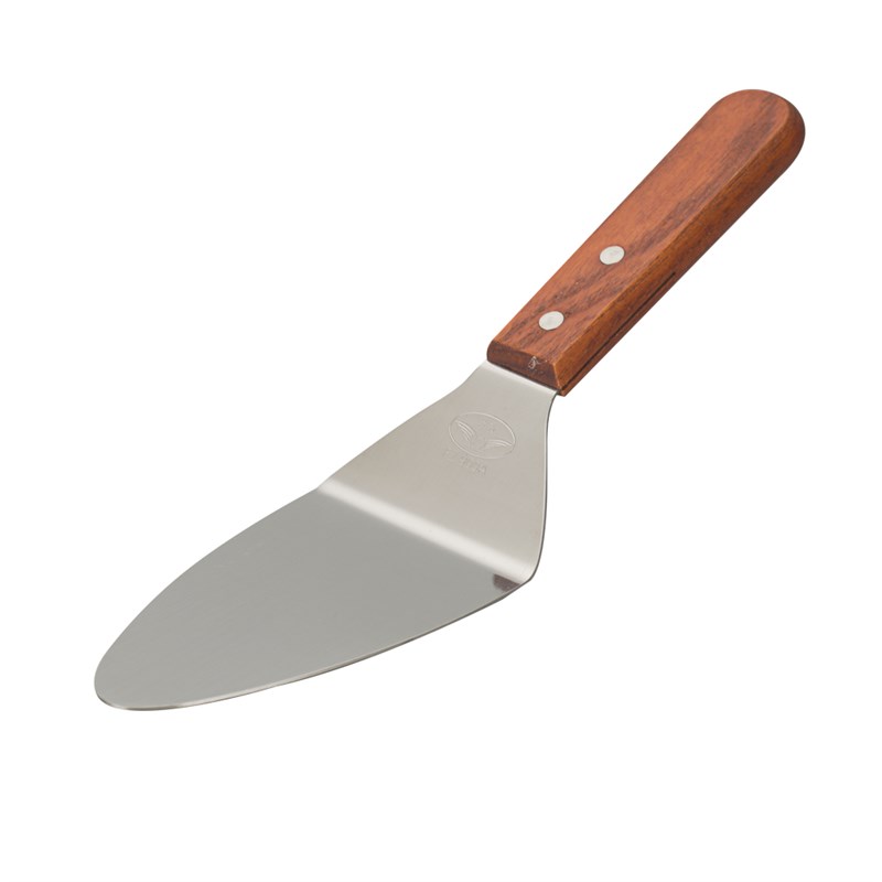 速发可批不锈生铁板烧铲子厨具摊煎饼工具提拉米苏铲牛冰钢煎披萨