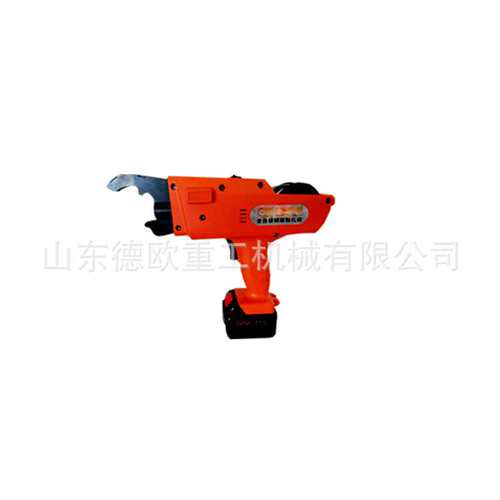 钢筋捆扎机捆绑电动工具钢筋扎丝机自动绑丝捆绑机电动绑丝扎丝