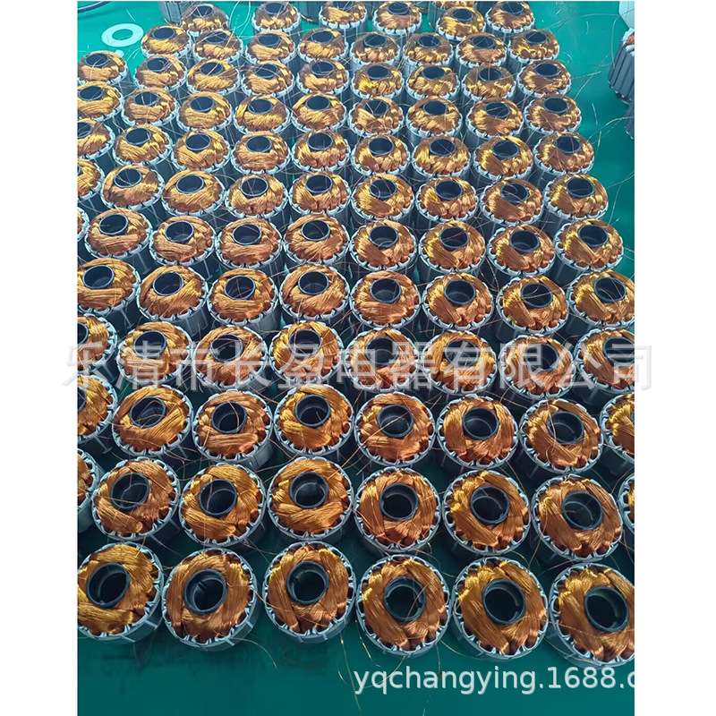 横流式冷却风机GFDD760-130   1500m3/h AC220V 125W