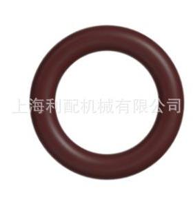 2N3350卡特 O 形密封圈 2N-3350