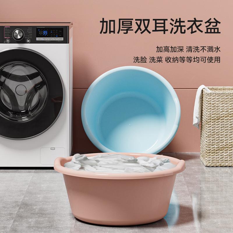 儿童洗澡桶一体凳可坐冬天宝宝泡澡桶婴儿浴桶浴盆家用小孩洗澡盆