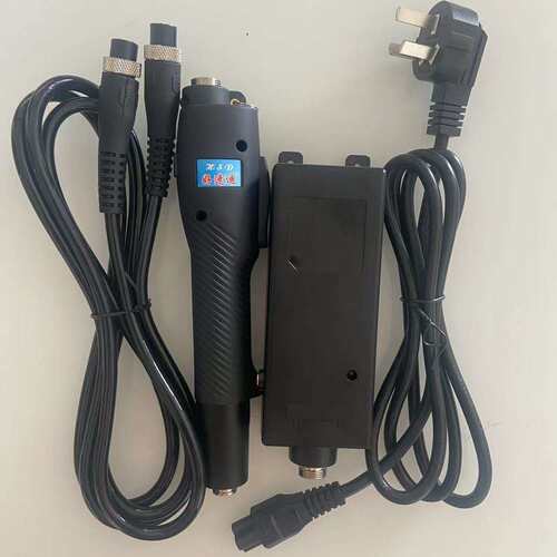 好速迪无刷HSD-B1510L B0220L B0330L B0550L B1060L电动起子