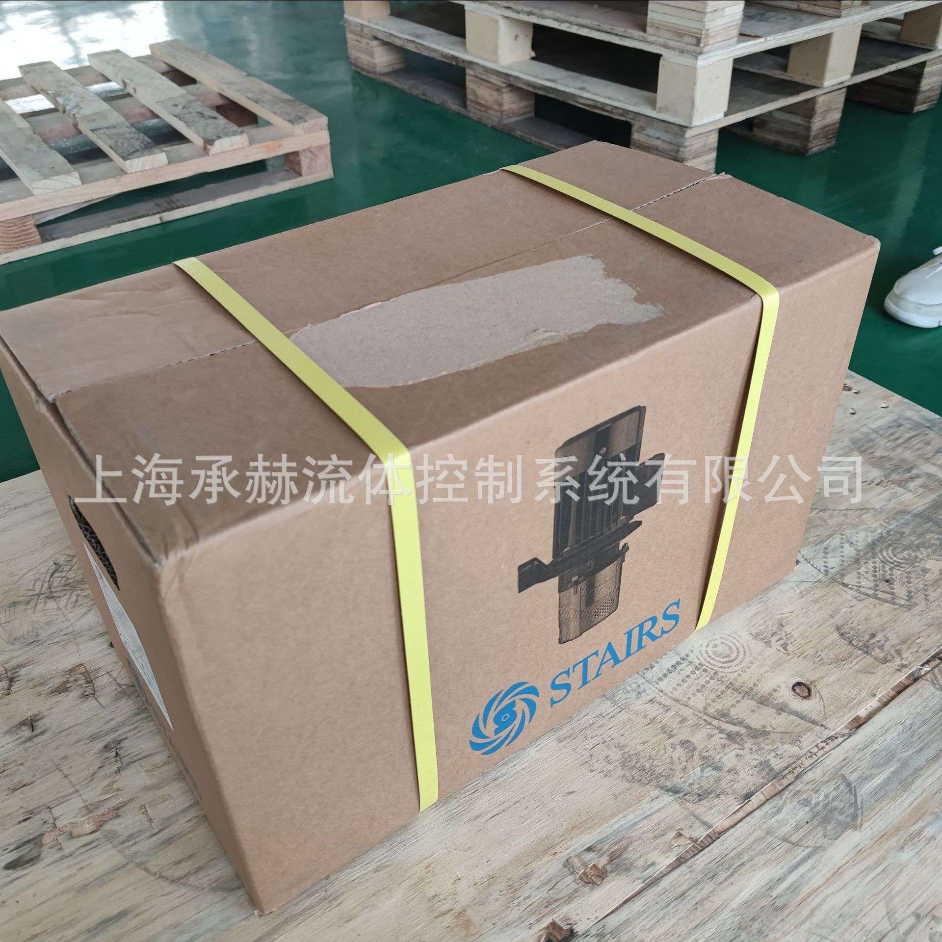 斯特尔CBK2-60/6单三相机床腋下泵冷却泵磨床电泵线切割循环泵