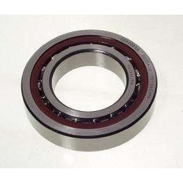 HRB轴承高转速 7322C  现货 HRB总厂角接触球轴承