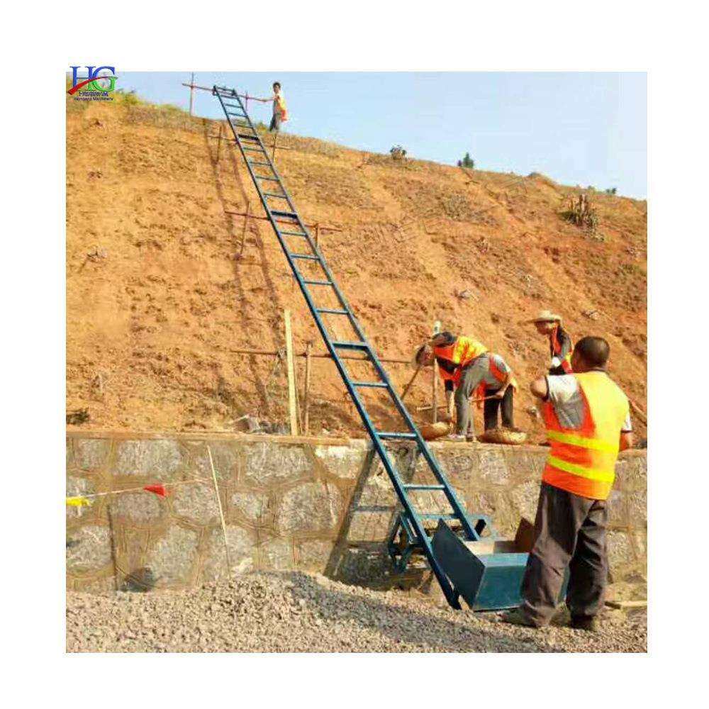 河道清淤运输车 高速公路斜坡运料车 建筑工地爬山虎上料提升机,农机/农具/农膜,其它农用工具,淘宝优惠券,粉丝福利购,淘宝优惠卷