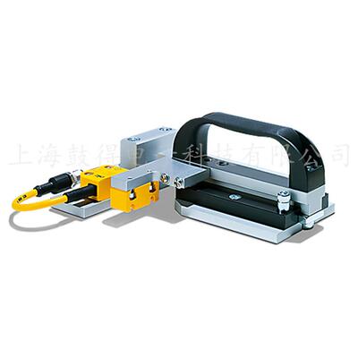 PILZ皮尔磁PSENbolt 安全门栓PSEN b2 540020