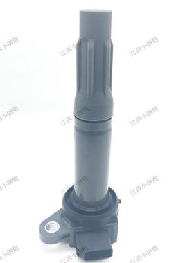 跨境厂价点火线圈UF668 22433AA620 22433AA621 FK0376