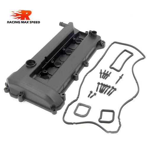 用于Ford 05-08 FOX 气门盖 发动机盖 4S6G-6M293-AB