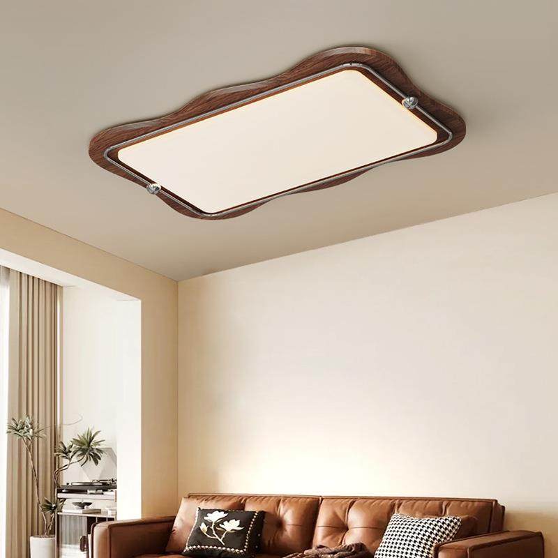 新中式原木全屋套餐奶油风创意中古客厅灯现代简约护眼大厅吸顶灯,农机/农具/农膜,其它农用工具,淘宝优惠券,粉丝福利购,淘宝优惠卷