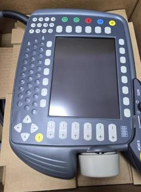 00-130-547 机器人 KCP2示教器外壳 示教盒外壳