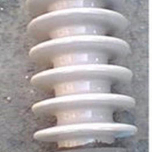 电除尘用瓷转轴 电磁转轴2743瓷套瓷支柱瓷套瓷绝缘子静电除尘配,农机/农具/农膜,其它农用工具,淘宝优惠券,粉丝福利购,淘宝优惠卷