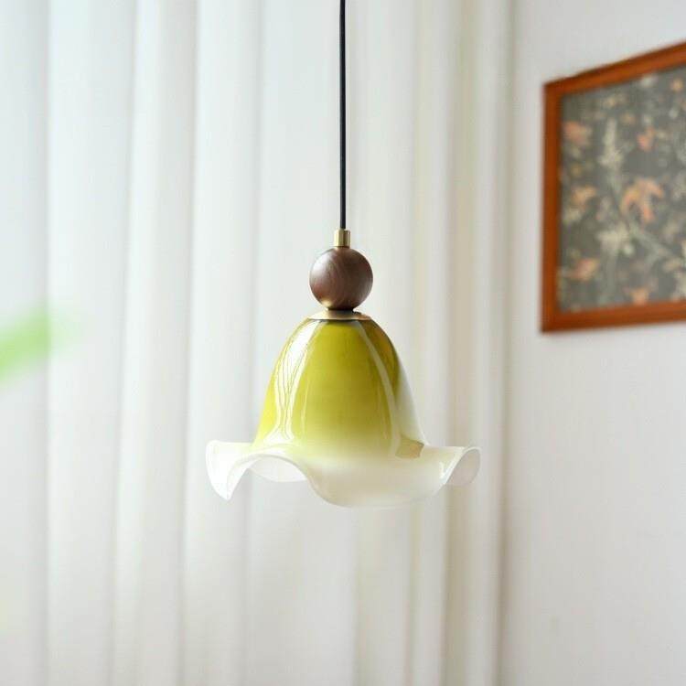 中古风床头小吊灯艺术复古南洋风卧室吊线灯创意奶油风吧台玄关灯,农机/农具/农膜,其它农用工具,淘宝优惠券,粉丝福利购,淘宝优惠卷