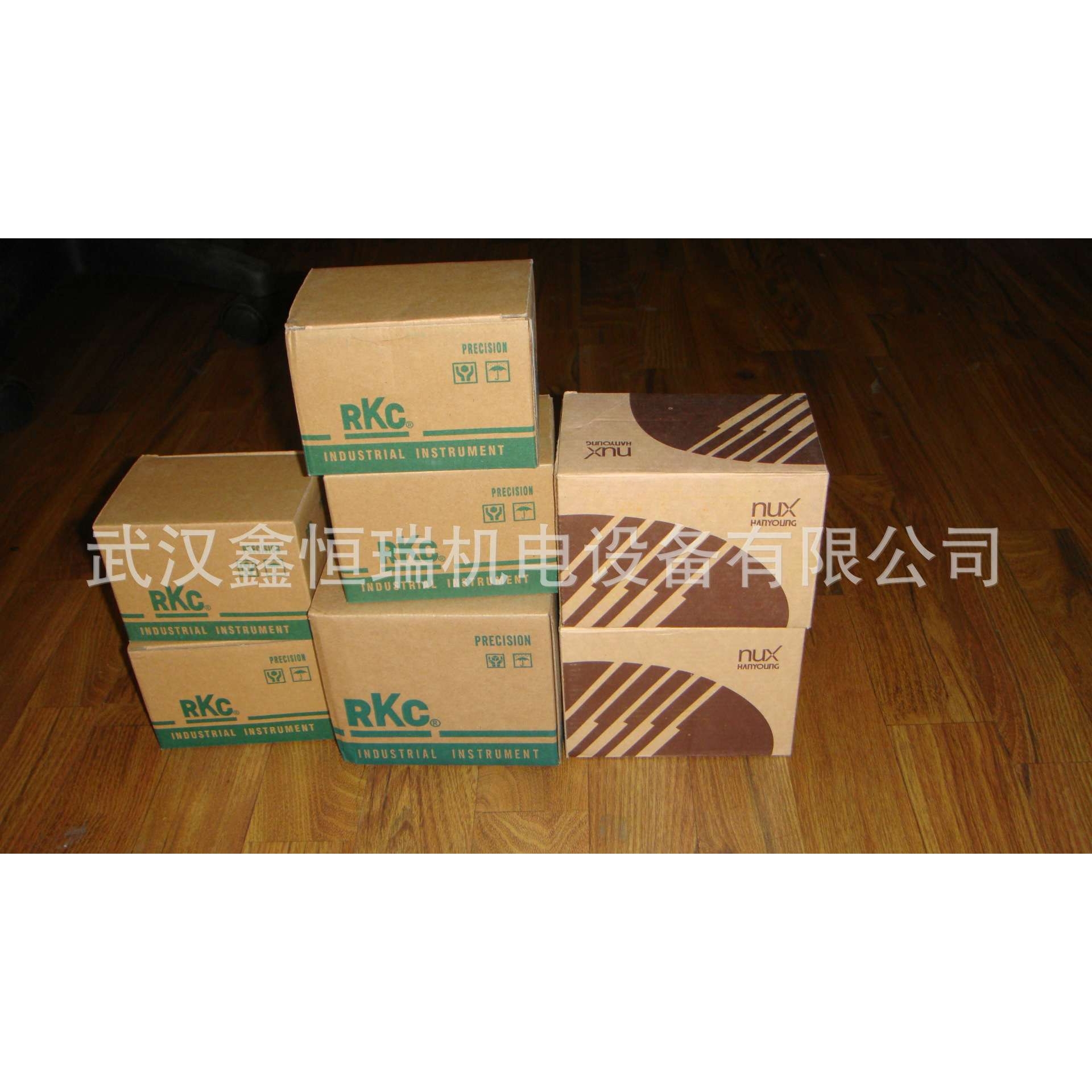 RKC温控表CD901AK02-MM*AN-NN现货