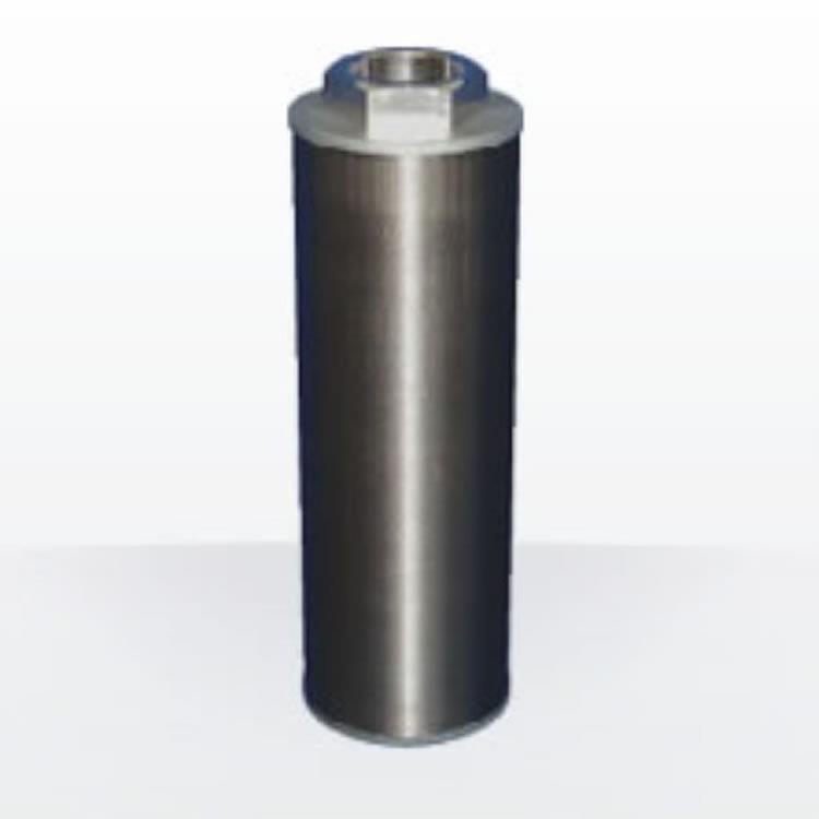 P-T-UL-03A-20U互换大生滤芯小机抗燃油泵(冷却泵)出口过滤器