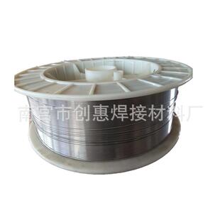 ER2594双相不锈钢焊丝 H04Cr25Ni5Mo3Cu2N双相不锈钢焊丝