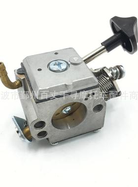 化油器 STIHL BR320 BR380 BR400 BR420 42031200601