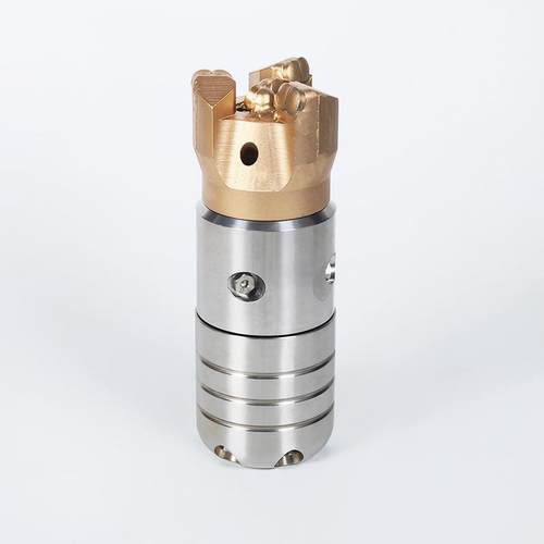 工厂洗车机清洁高压不锈钢喷嘴 下水管道管道清洗疏通喷头