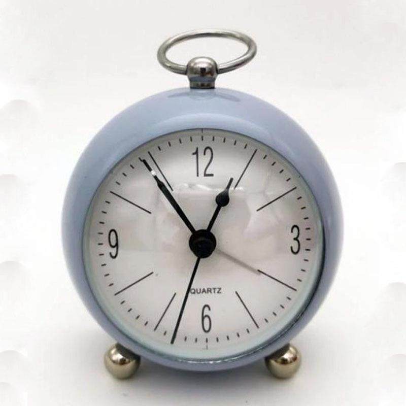 鼓形金属牛眼壳闹钟凸镜玻璃时尚夜灯创意提环园弧形新款,农机/农具/农膜,其它农用工具,淘宝优惠券,粉丝福利购,淘宝优惠卷