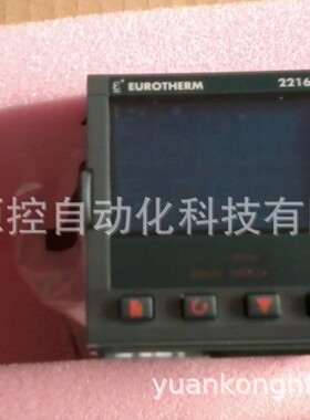 3204/CC/VH/RRDX/R/4CL欧陆温控表