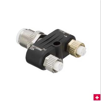 YV U-SDD-84-83-83-X01 ZK T/4.00-S12 ZK T/4.01-S12