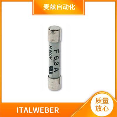 CCE750-7.8-UV 保险丝 1747200M ITALWEBER 单向变压器