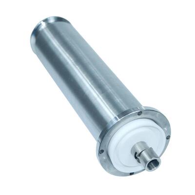 自动灌装机活塞总成，立式灌装机活塞，含法兰活塞缸筒配件其他