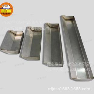 厂价铝合金/不锈钢上浆器/网版上浆器/丝印耗材/网版丝印