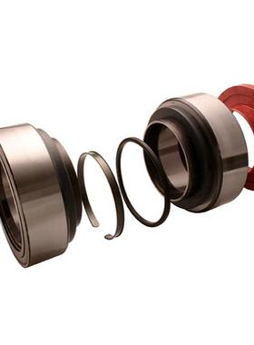 卡车轮毂轴承F-566425/F-800792/F-579266/F-568947/F-579266