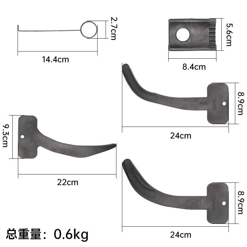 吉普克莱斯勒正时工具大切诺基牧马人3.03.23.6发动机正时专用
